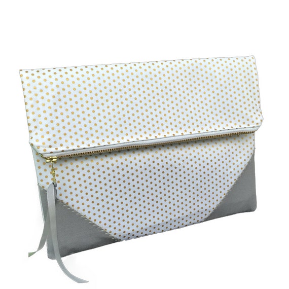 Weddings curated by Shop Australia NZ on Etsy