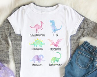 dinosaur ladies clothes