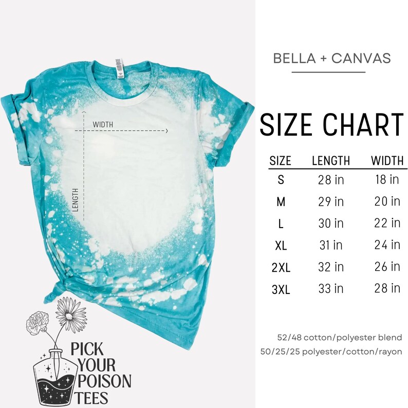 Straight Outta F*cks – gebleekt groenblauw Sassy T-shirt afbeelding 2