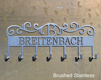 converse custom metal