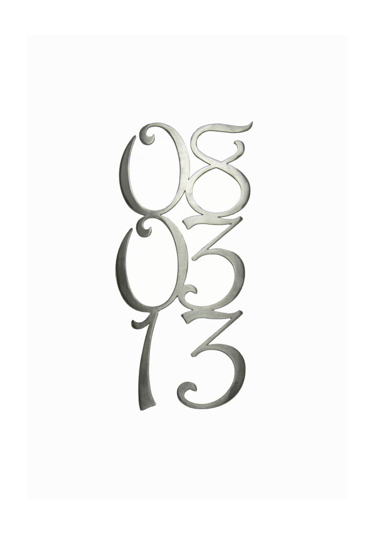 25th anniversary 11's