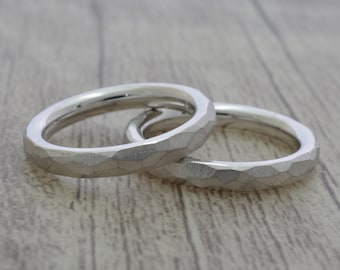 Trauringe, Eheringe, Freundschaftsringe, Bandringe