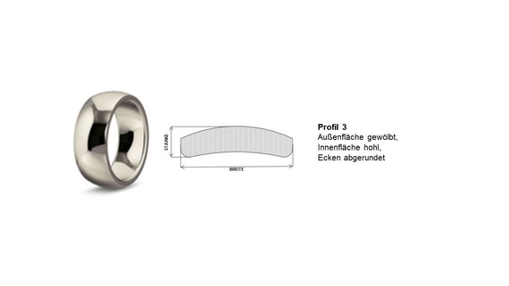 Anello In Argento Amicizia Old School El Rana - Foto 6