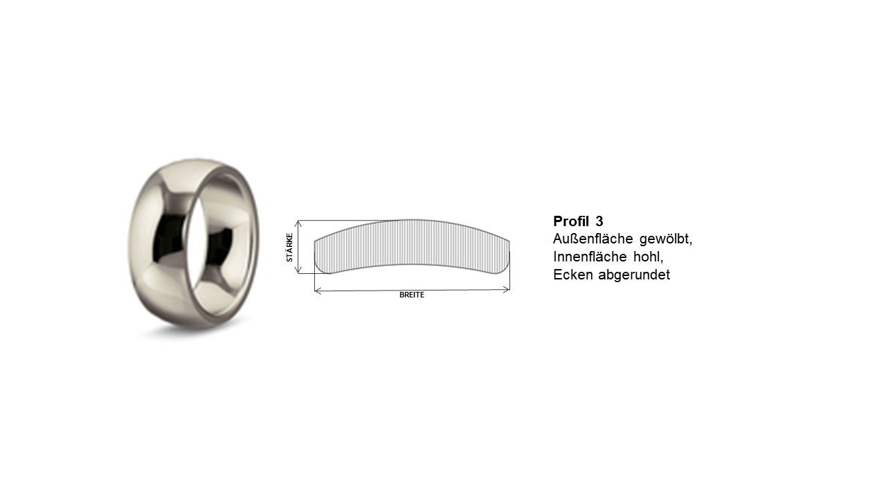 Anello In Argento Amicizia Old School El Rana - Foto 9