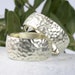 see more listings in the Anillos de boda de oro section