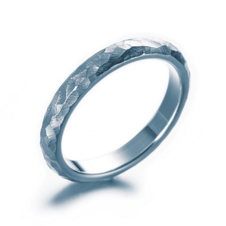 Wedding Ringswedding rings from 925 silver