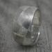 see more listings in the Bandringe aus Silber section