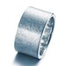 see more listings in the Silver ribbon rings section