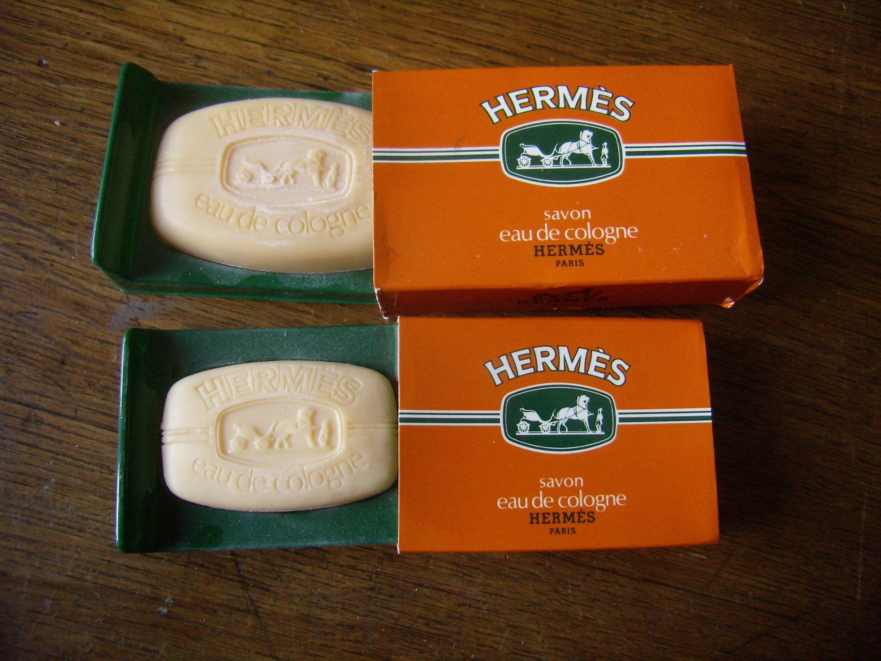 азиатское мыло. мыло одеколон. одеколон империал брокар. Florena косметический набор ссср. мыло одеколон бергамот завод братьев крестовниковых.