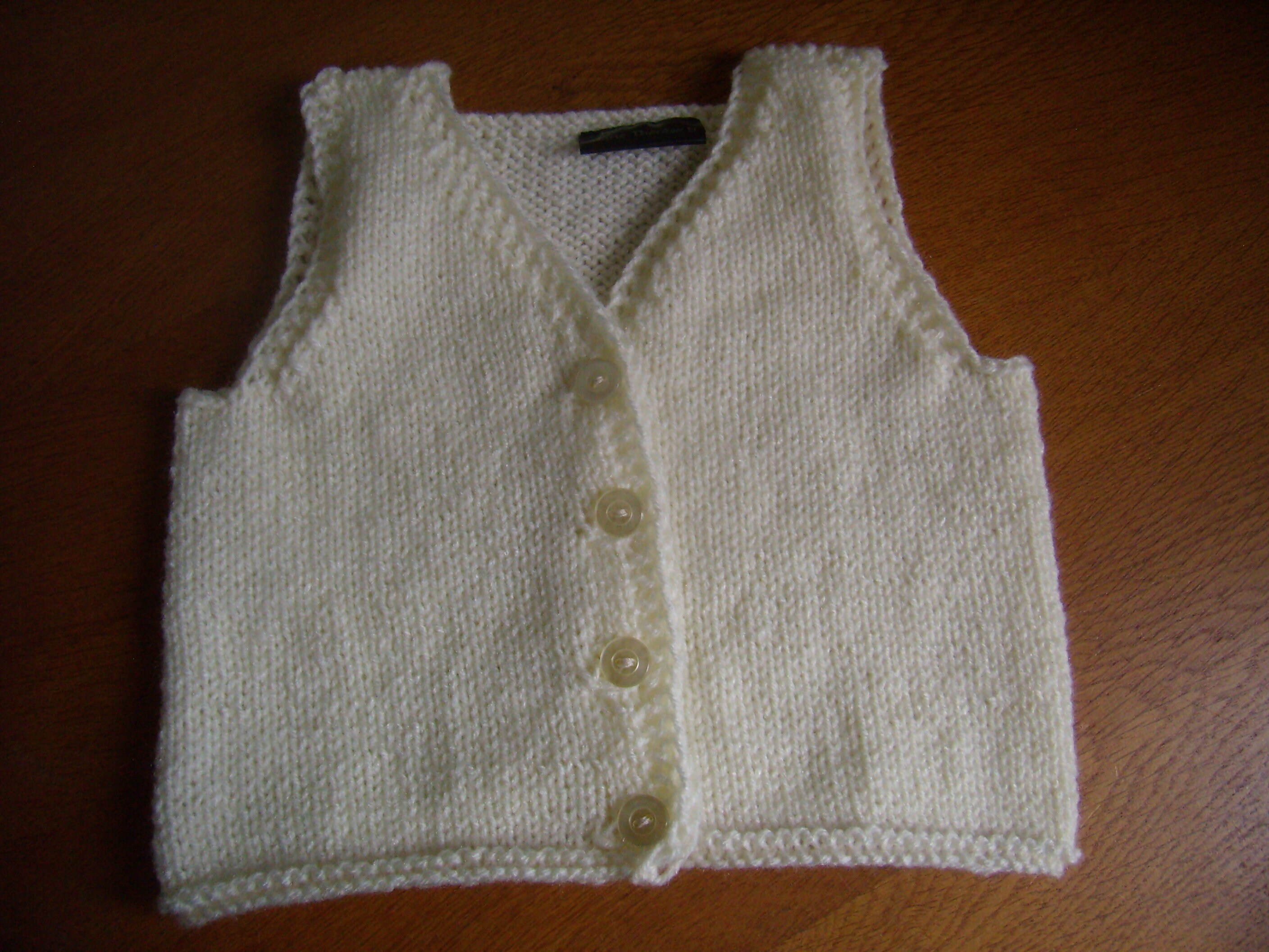 Cache Coeur Bebe Etsy France