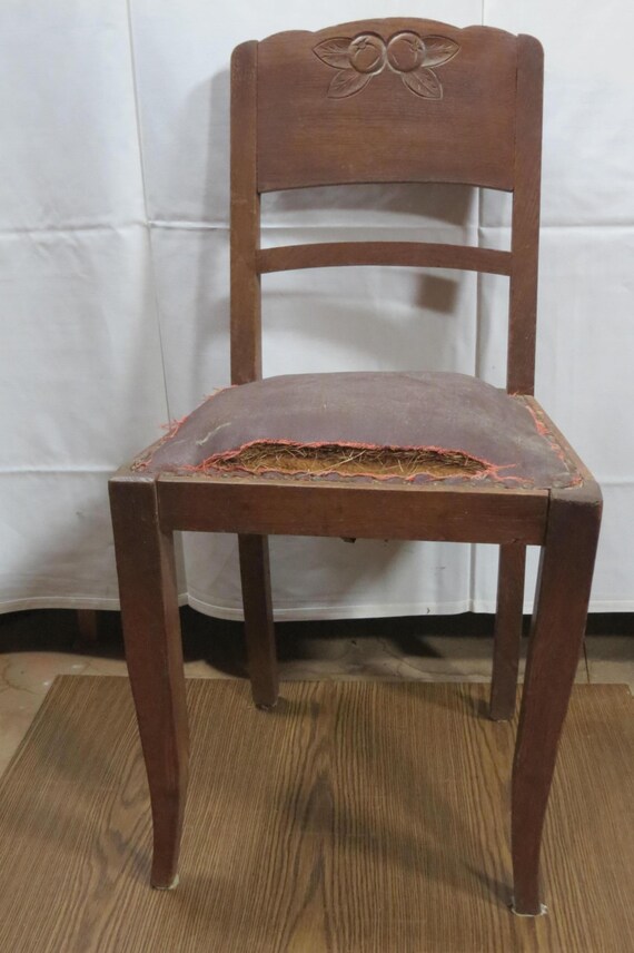 غير ملوث
حصة تموينية
مربي
التعجيل
سخاء
efecto de sonido silla madera غير ملوث
حصة تموينية
مربي
التعجيل
سخاء
efecto de sonido silla madera