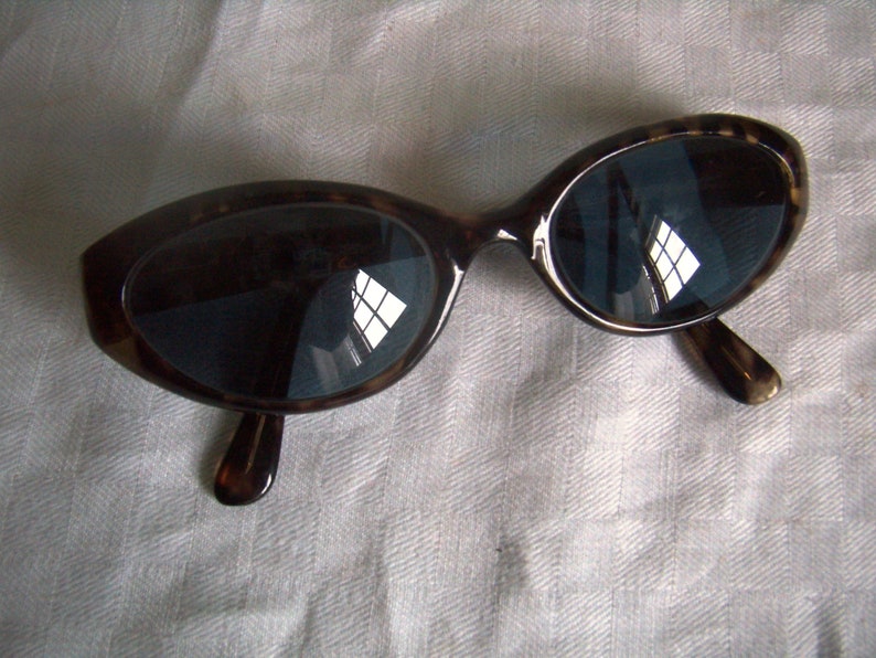 Monture Oeil De Chat Tortue Lunettes De Vue Femme Monture Etsy Monture Oeil De Chat Tortue Lunettes De Vue Femme Monture Etsy