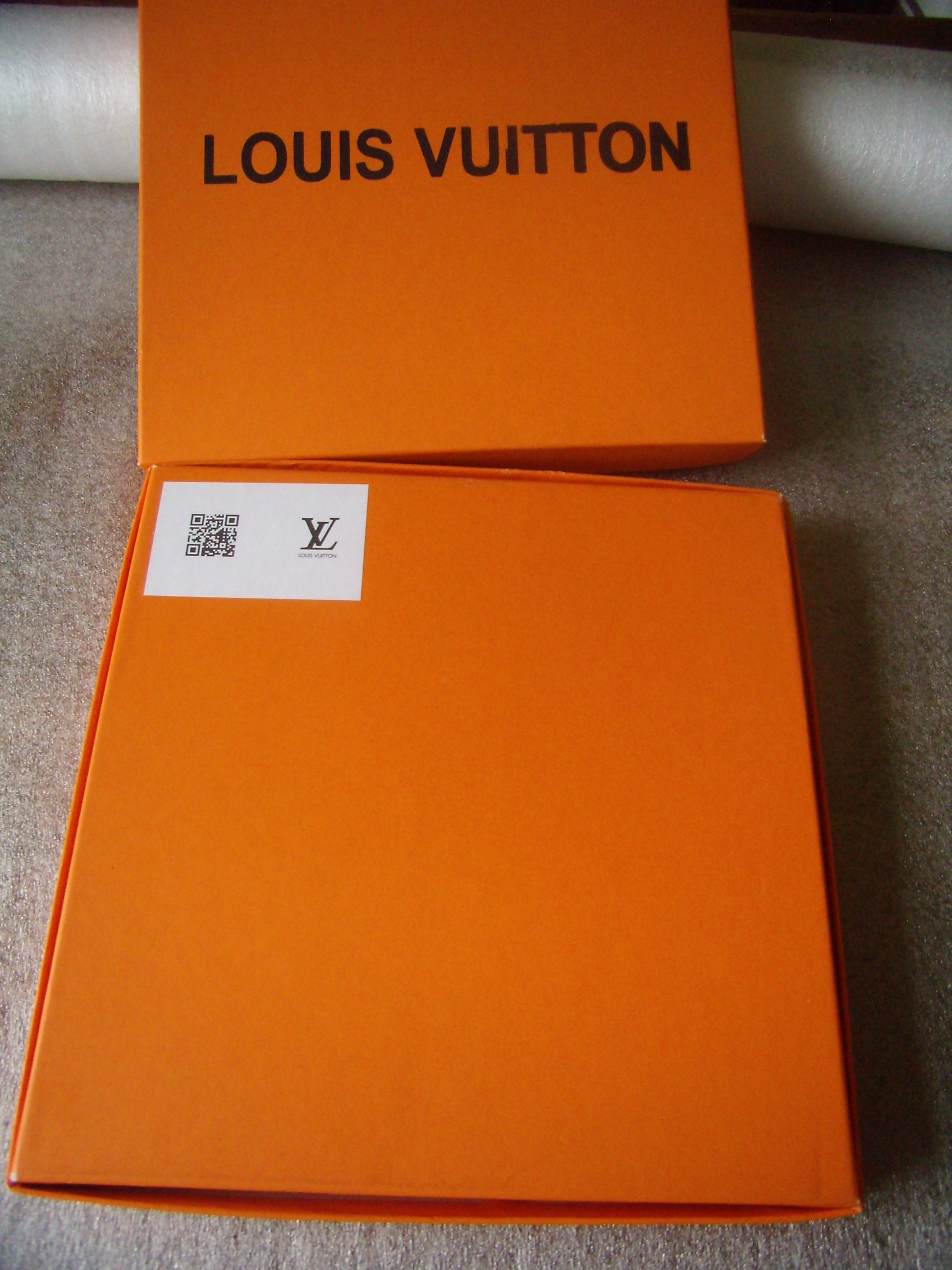 Buy French Vuitton Box Online In India -  India