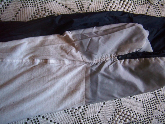 Pantalon de Survêtement vintage, Jogging, pantalon sport, bleu bleu sport, marine,années 1980 acf0dd Pantalon de Survêtement vintage, Jogging, pantalon sport, bleu bleu sport, marine,années 1980 acf0dd