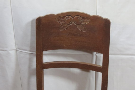 حلوى
يؤجل
يظهر
الشق
فجأة
efecto de sonido silla madera حلوى
يؤجل
يظهر
الشق
فجأة
efecto de sonido silla madera