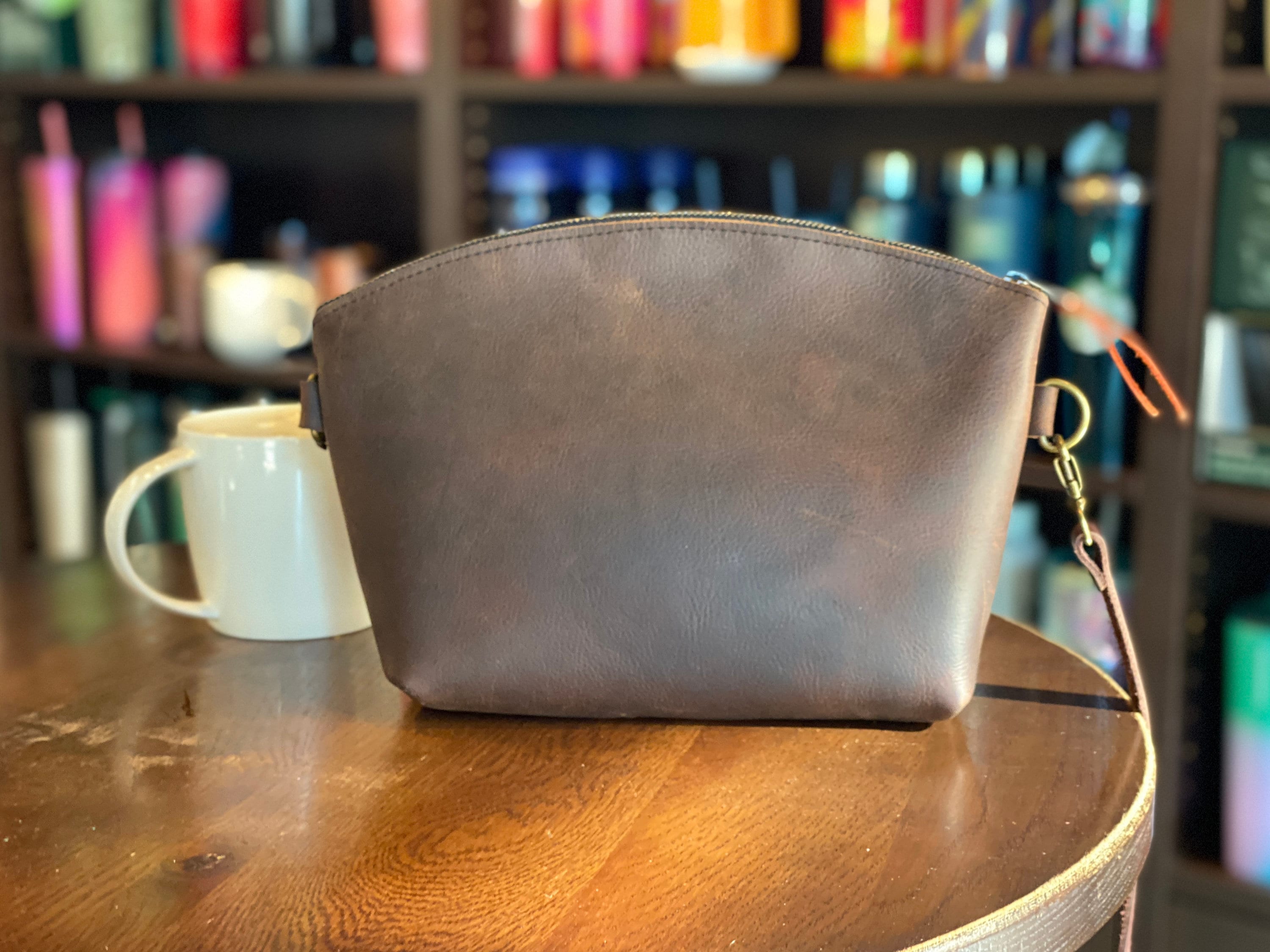 How To Disinfect Leather? A Guide To Prevent Corona Virus Transmission