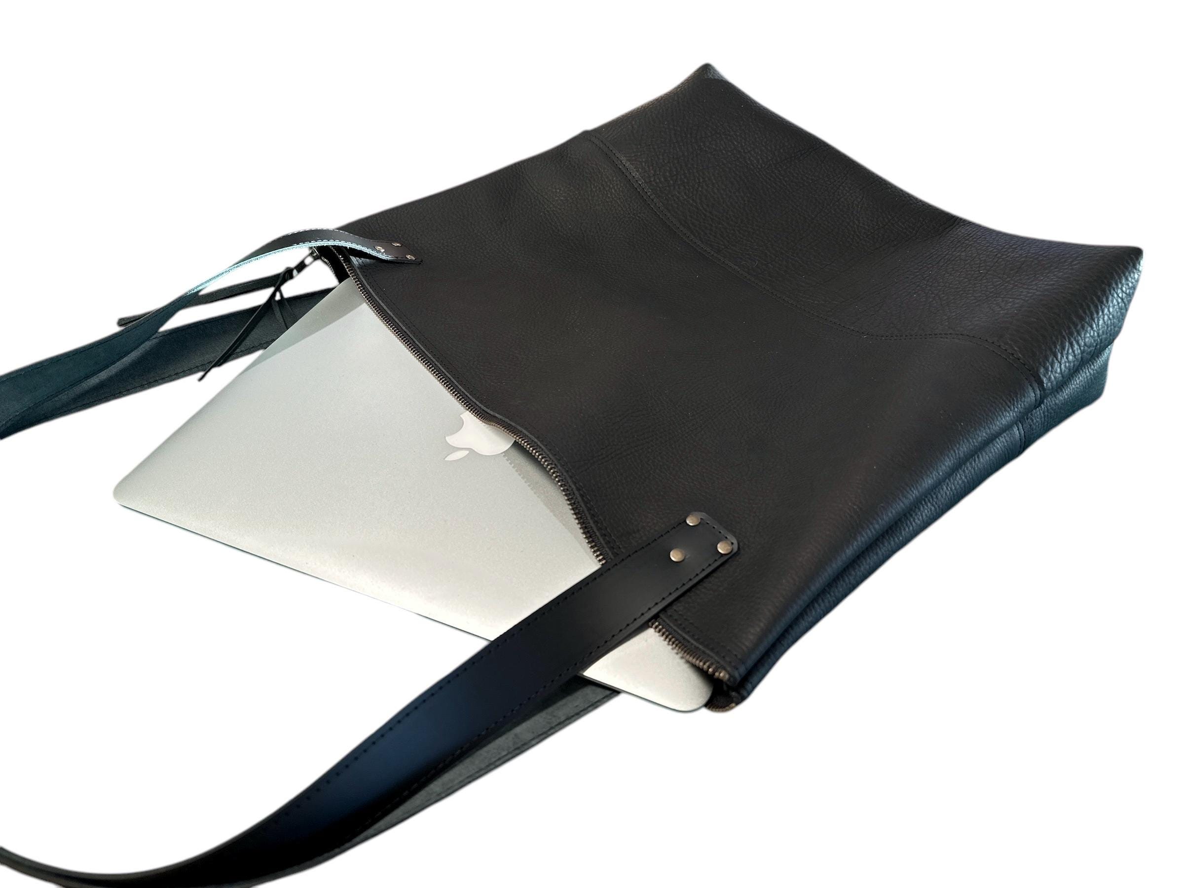 Distressed Leather Bucket Calvin Klein 205w39nyc Bucket Bag Calvin