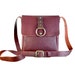 see more listings in the Small Bags section