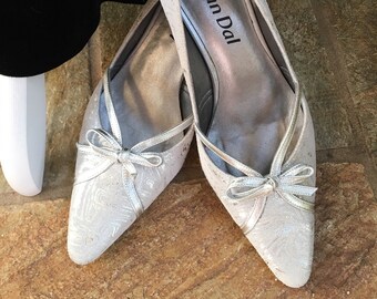 van dal occasion shoes