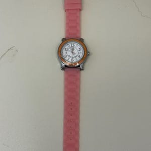Juicy Couture Watch - Etsy