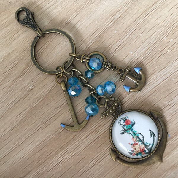 Cute Nautical Etsy