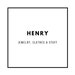 Henry