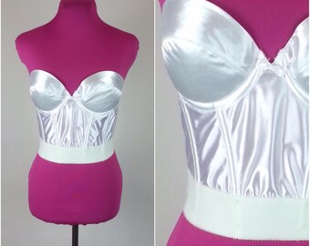 Wonderbra Multiplunge alledaagse klassieke beha's voor dames