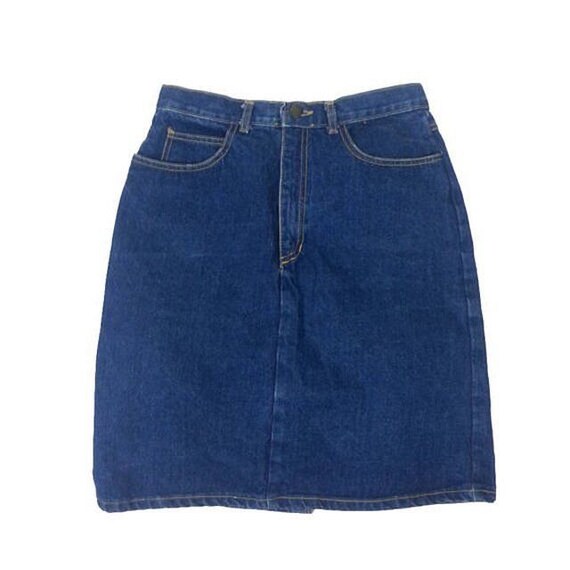 anchor blue jeans womens