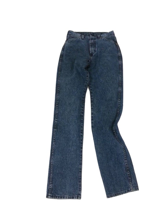 acid wash wrangler jeans