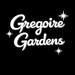GregoireGardens