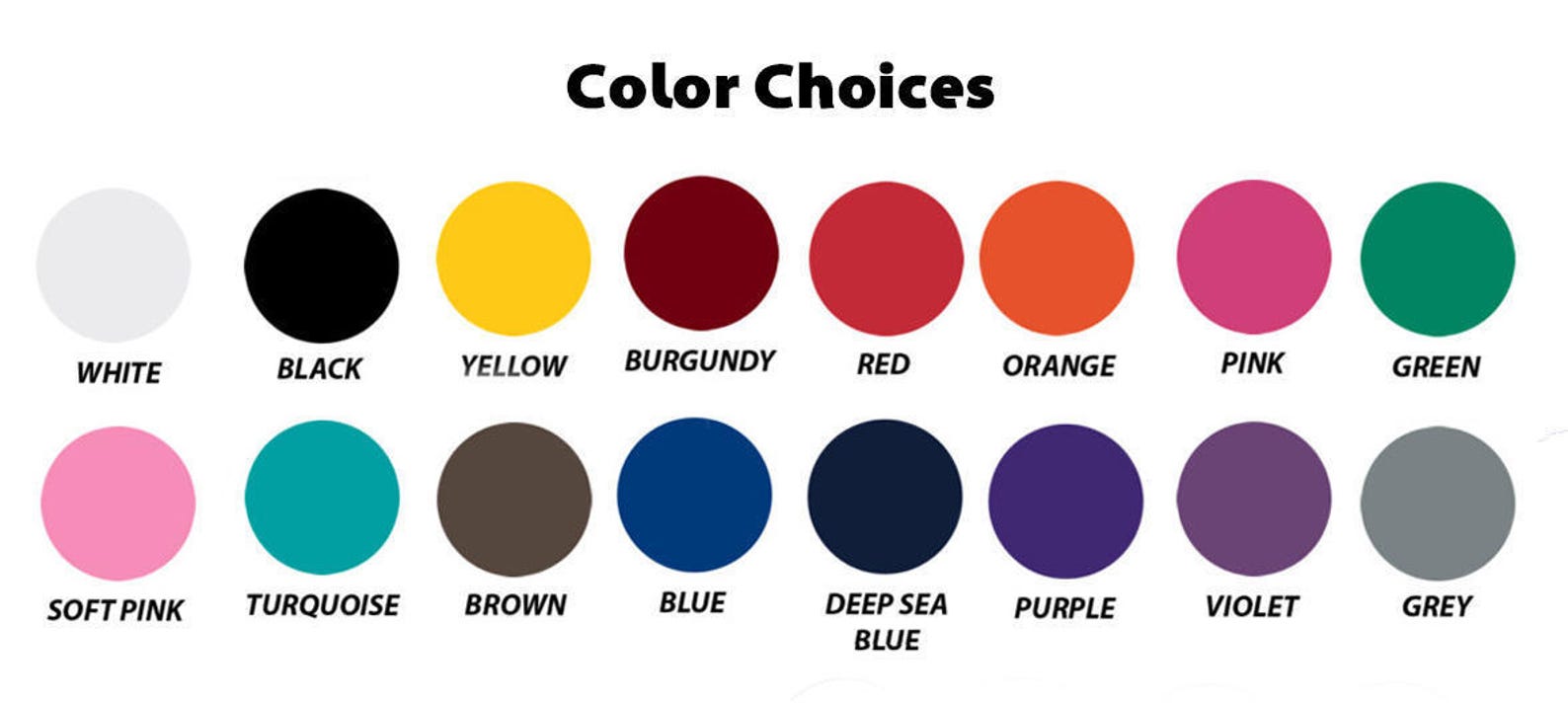 Stark Wolf Sigil Vinyl Decal Etsy