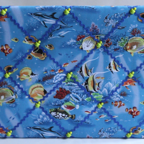 Notice Board Etsy UK