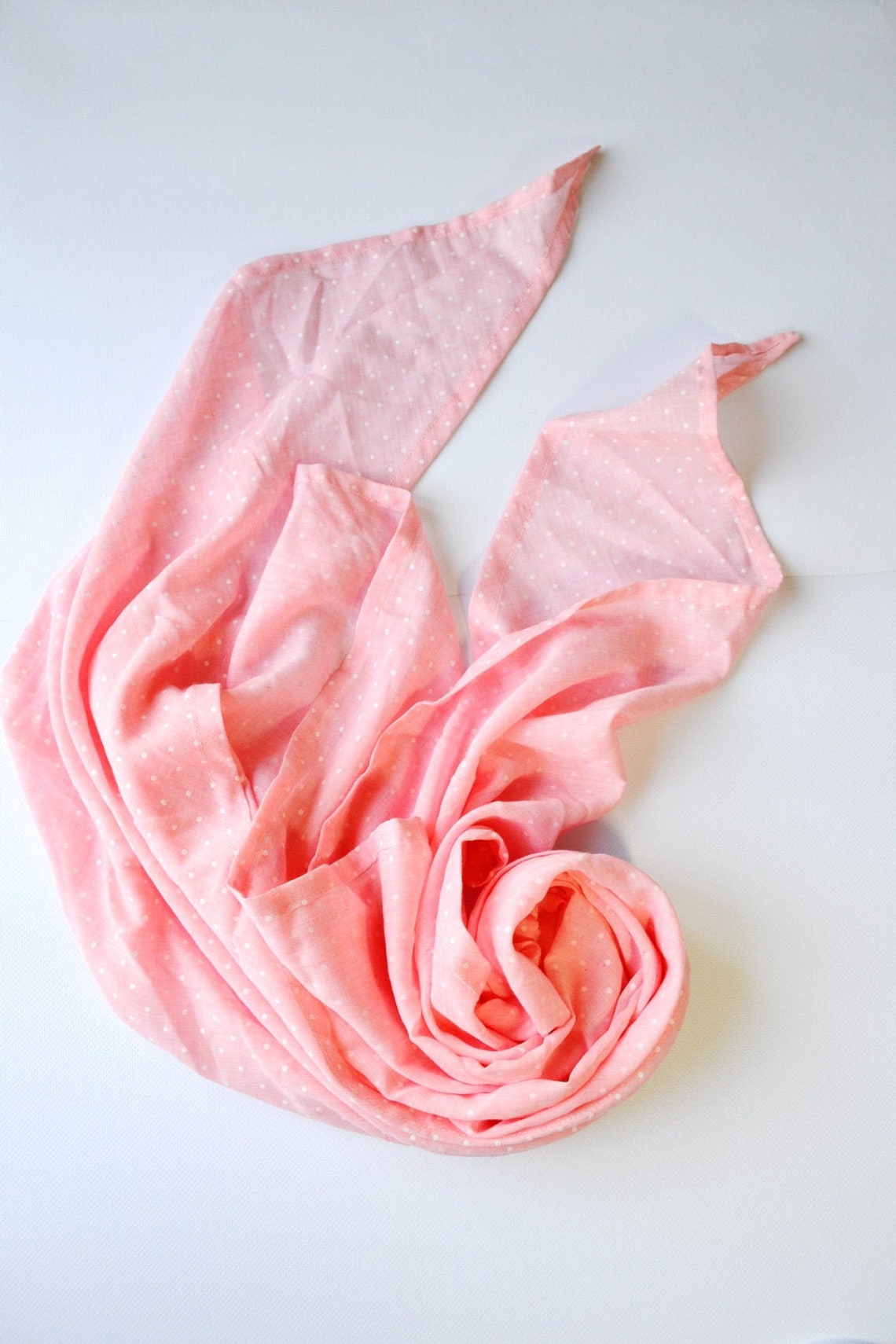 womens summer shawl