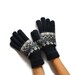 see more listings in the KNIT GLOVES FINGERLESS section