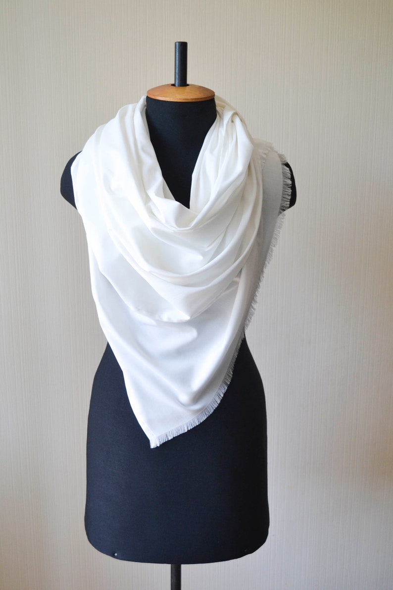 ivory wedding shawls wraps