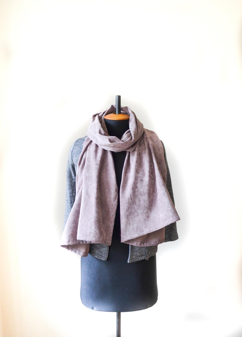 petite wraps and shawls