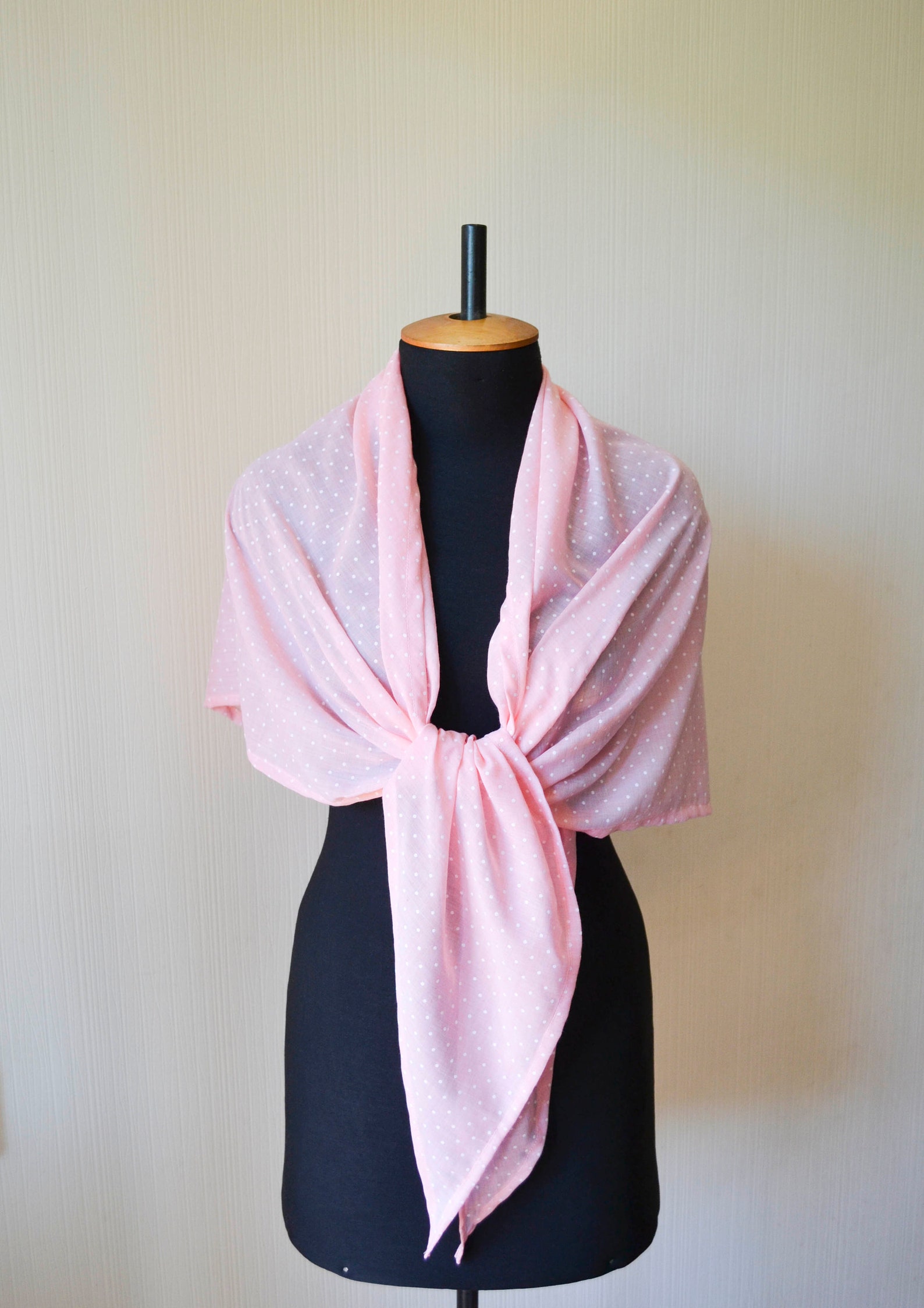 womens summer shawl