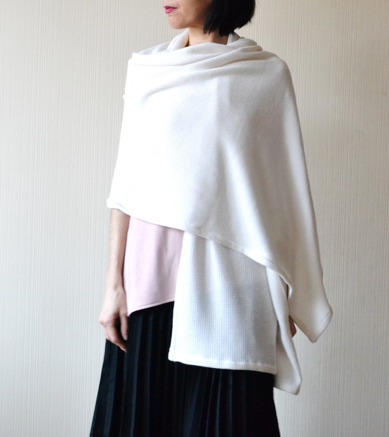 bridal shawls and wraps for wedding