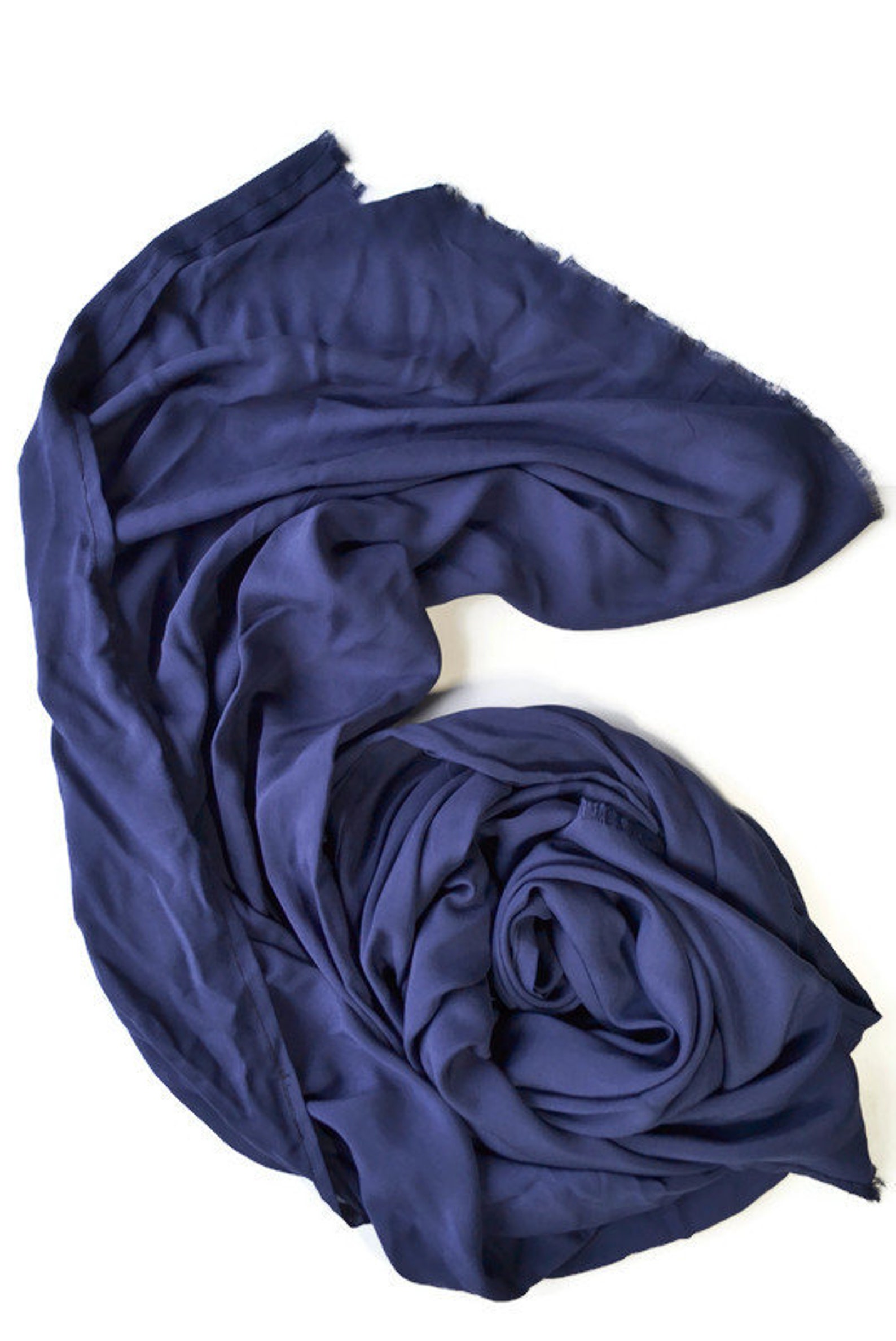 cotton shawl wrap