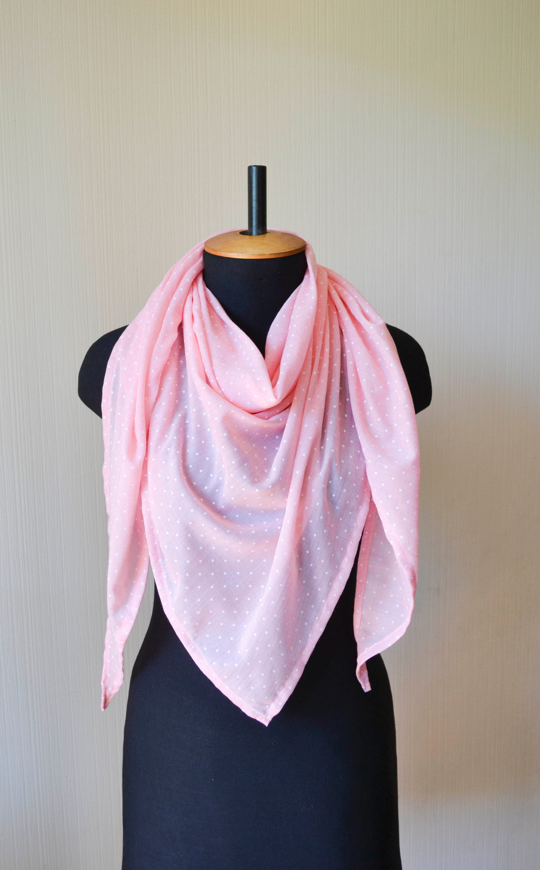womens summer shawl