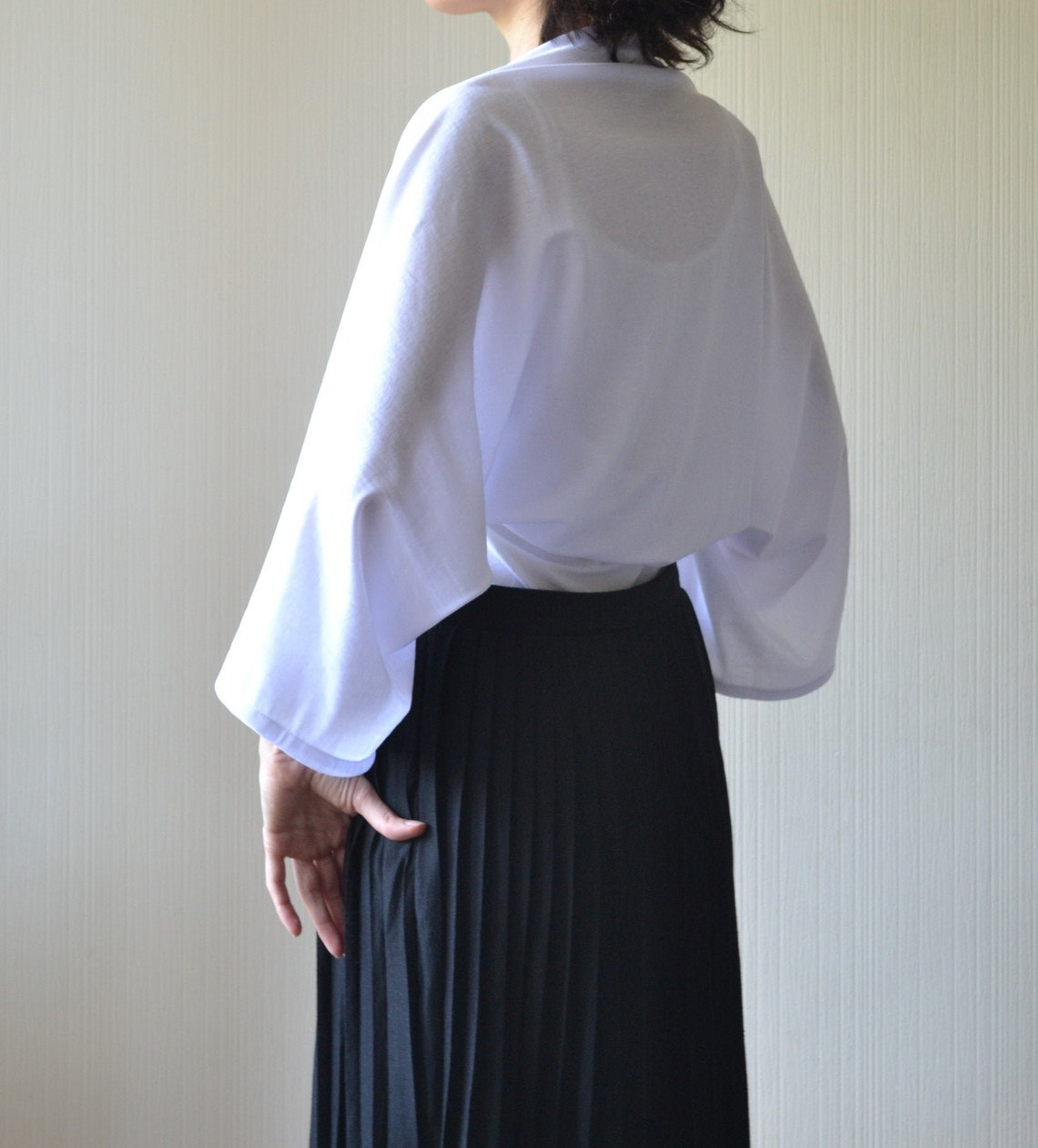 Formal Shrugs Womens Shrug Wedding Shrug White Lightweight Etsy