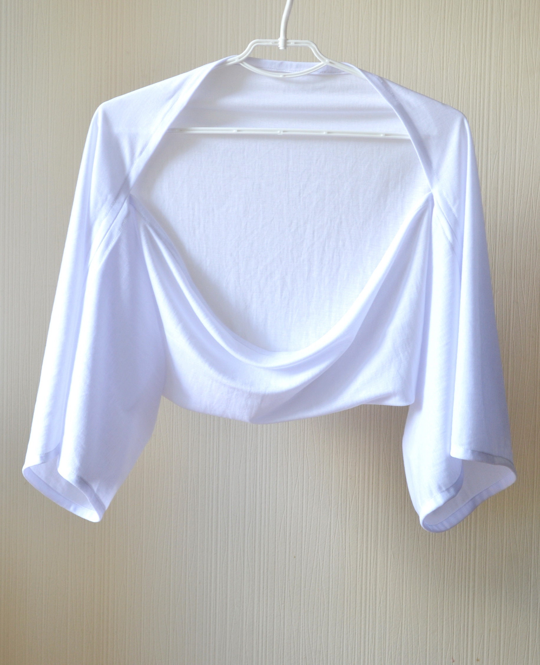 Formal shrugs Womens shrug Wedding shrug White summer shrug Etsy