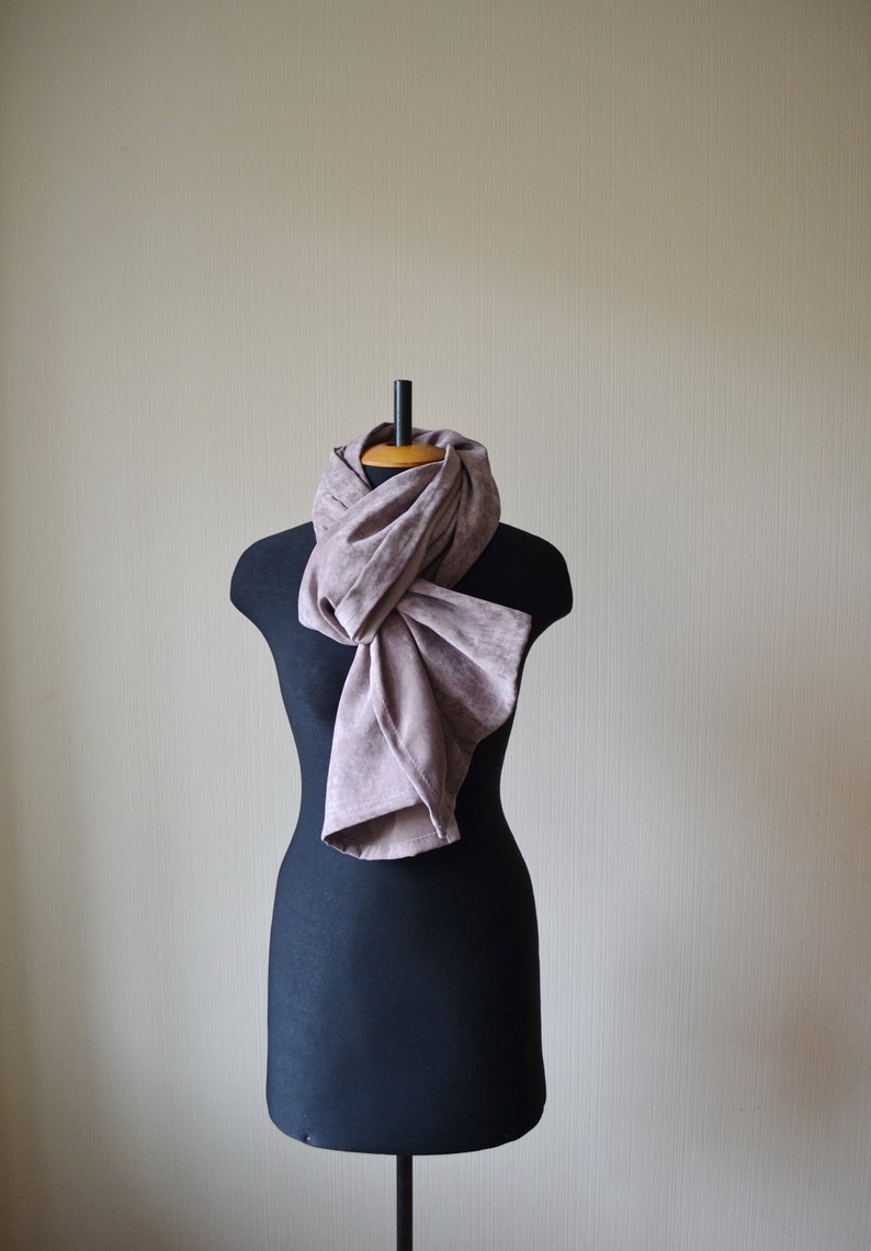 petite shawls and wraps
