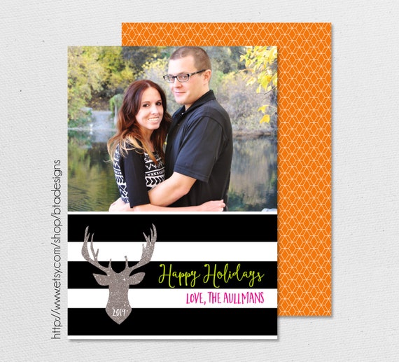 Biglietto Di Natale Personalizzato Per Fidanzato Fidanzato Fidanzata - Foto 13