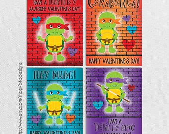 Printable Frozen Valentine Cards // Instant Download | Etsy