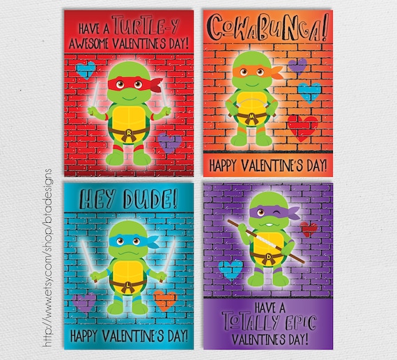 It is a graphic of Printable Ninja Turtles pertaining to pizza This is an image of Printable Ninja Turtles pertaining to pizza