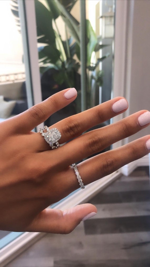 Ace family ring sale