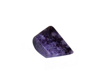 50gr RUSSIAN SIBERIAN CHAROITE #0755