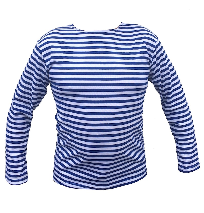 russian army sleeping shirt