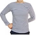 see more listings in the Striped T-Shirt section